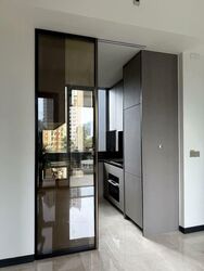 Perfect Ten (D10), Apartment #526294811